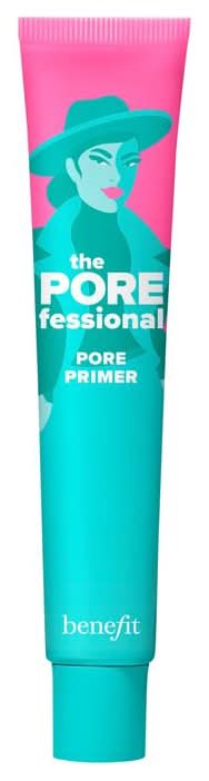 Benefit The Porefessional Face Primer Translucent 22ml