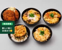 やぐらAP