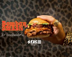 SoBe Burger (Victoria)