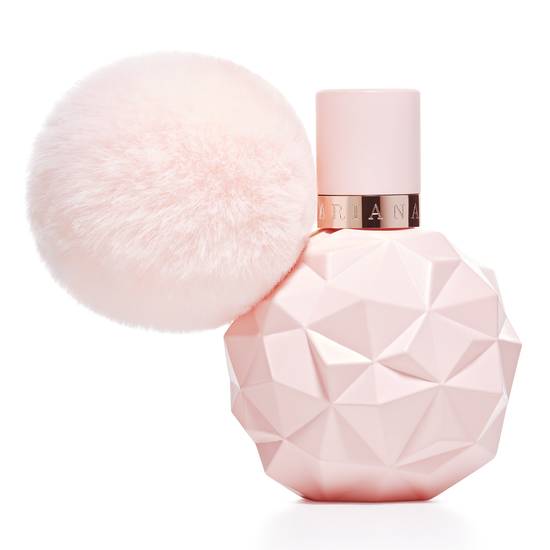 Arianna Grande Sweet Like Candy Women's Eau de Parfum (1 oz)