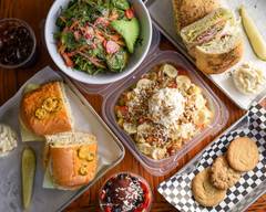 California S.A. Deli