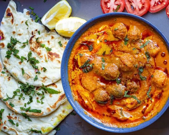Halal Bites