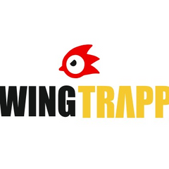 Wingtrapp® - Coventry