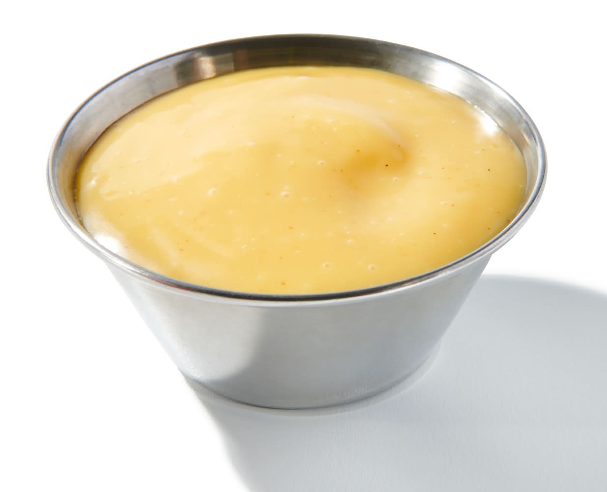 Honey Mustard