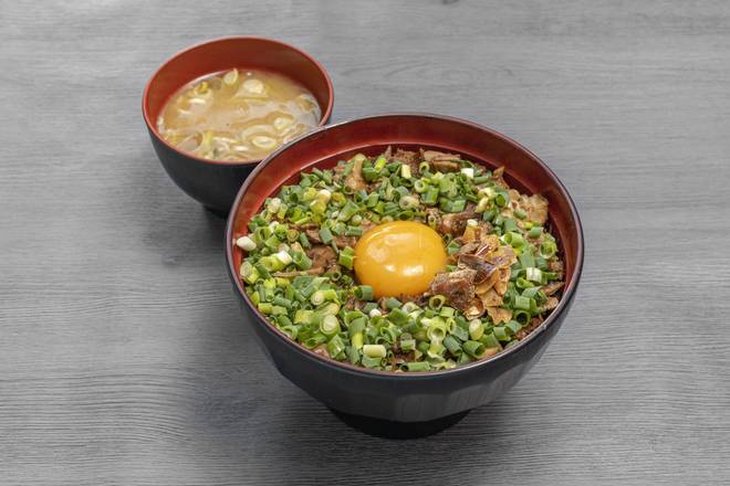 丼ぶり屋 幸丼 大井町三又店 Donburiya koudon ooimachi