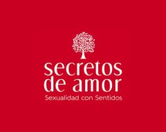 Secretos de amor (Bodega) ♥️