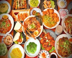 Shishido Ramen