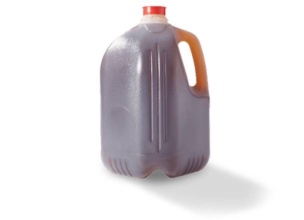 Gallon Beverages