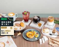 FixCoffee