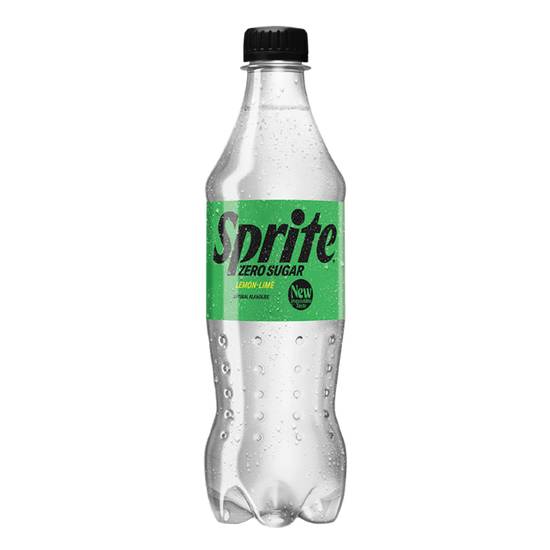 Sprite