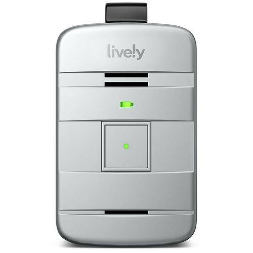 Lively Mobile Plus - 1.0 ea