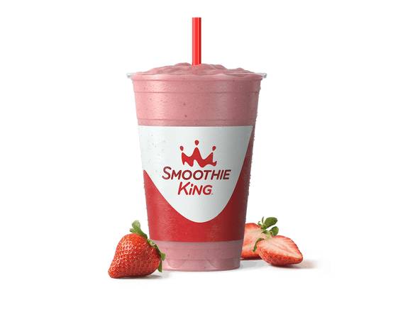 Gladiator® Strawberry