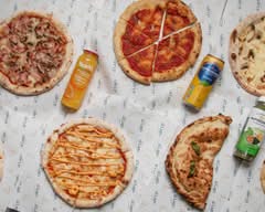 Pizzeria al Lago