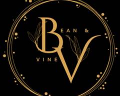 Bean & Vine (Lake Lotawana)