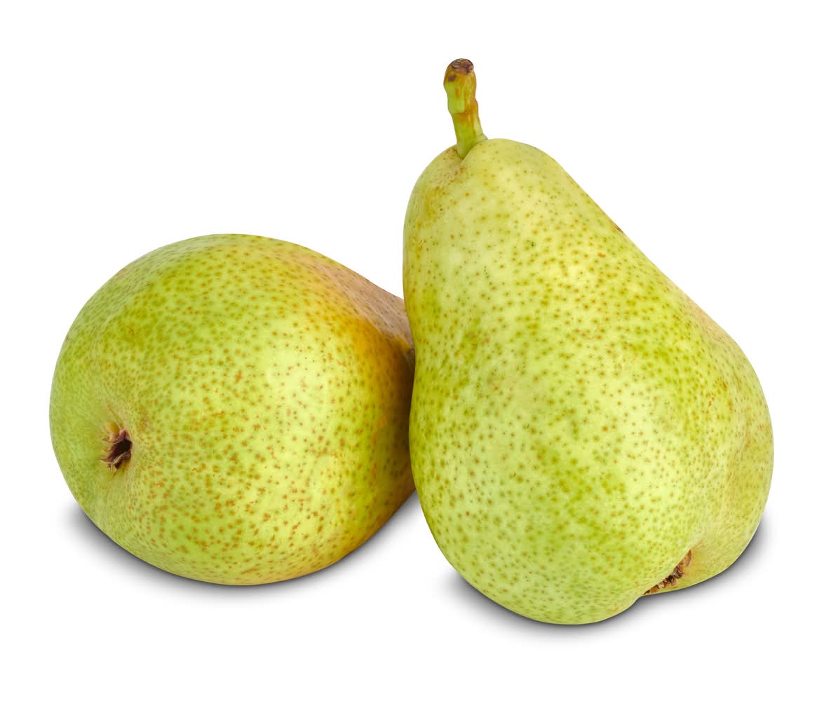 Pera Limonera Unidad 170 G. Aprox