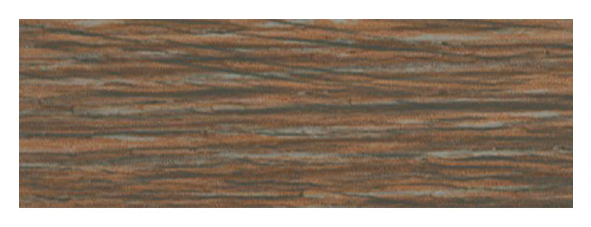 Tapacanto 22 mm 10 m farola.