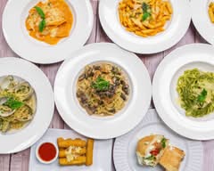 Yubi's 78 Restaurant