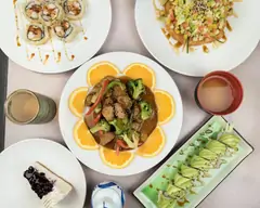 Thai Mi Noodle (440 Main Street)