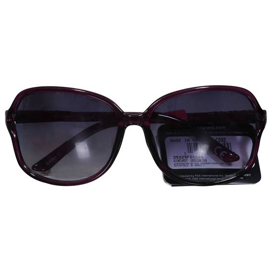 Foster Grant Max Block Sunglasses