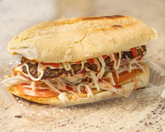 Chimi