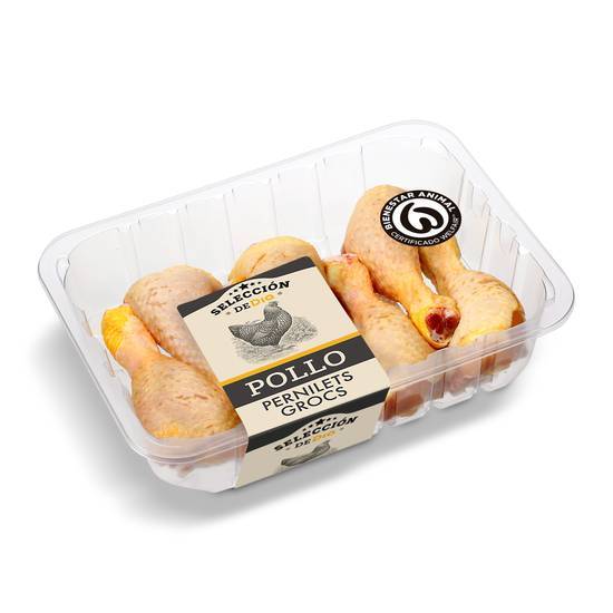 EL MOLINO DE DIA pan rústico en rebanadas bolsa 550 gr : :  Alimentación y bebidas