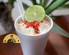 El Rincón de los Snack’s (Guadalajara)
