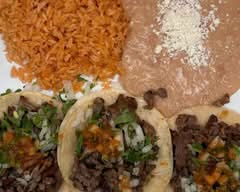 Tijuana Grill (Sepulveda Blvd)