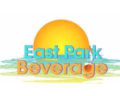 East Park Beverage