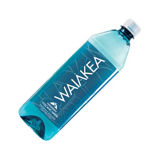 WAIAKEA HAWIIAN VOLC 1L Single