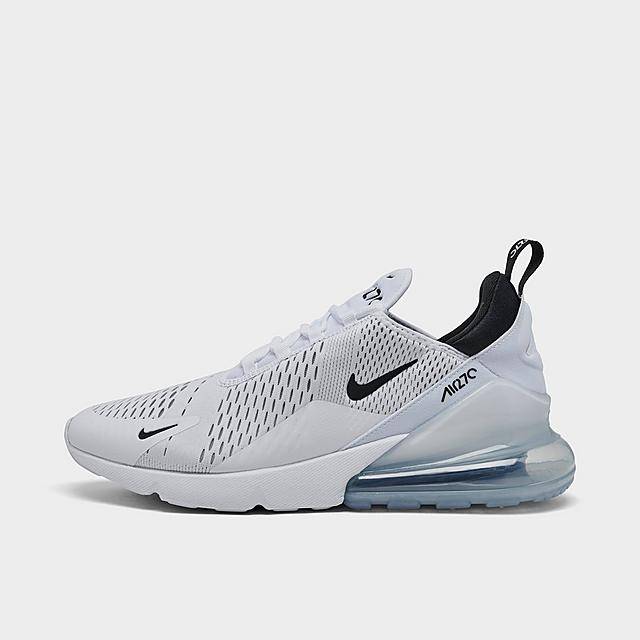 Men'S Nike Air Max 270 Casual Shoes (12.0)