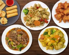 Kung Food - Warrawong
