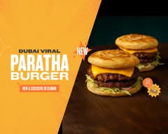 Chipsta Farnham Road