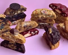 Blondies Bakehouse