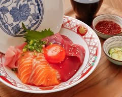 宮がみや　心斎橋店