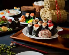 ぼんたぼんた Echika池袋店 Bontabonta Echika Ikebukuro