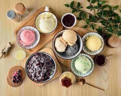 小李滋綿綿冰 新市店