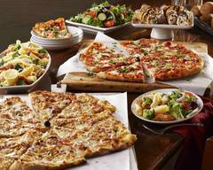 Bertucci's Pronto (Boston)