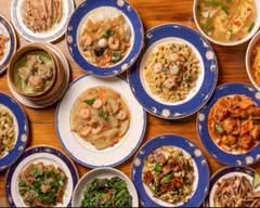 中華料理 薬膳ぱんだ chuukaryouri yakuzenpanda