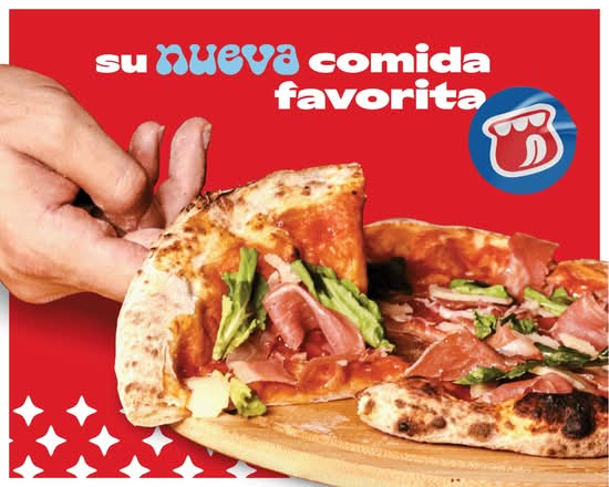 Boquita (San Jose, CR)