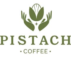 Pistach Coffee 