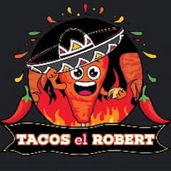 Tacos El Robert