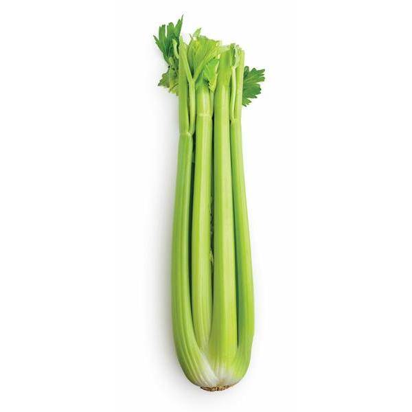 Celery