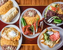 El Ranchito (Milwaukee & Dawson)