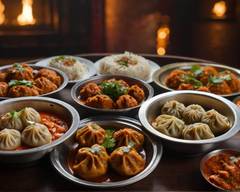 Order Kingdom Of Momos (20 Lockport Ave) - Menu & Prices - Toronto