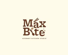 Maxbite
