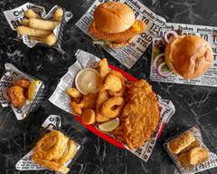 Fisherman Club (Cairns)