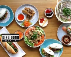 Eat Mi (Ponsonby)