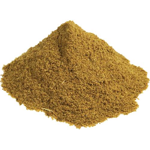 Sprouts Organic Ground Cumin Seed (Avg. 0.0625lb)