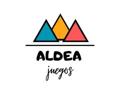 Aldea Juegos