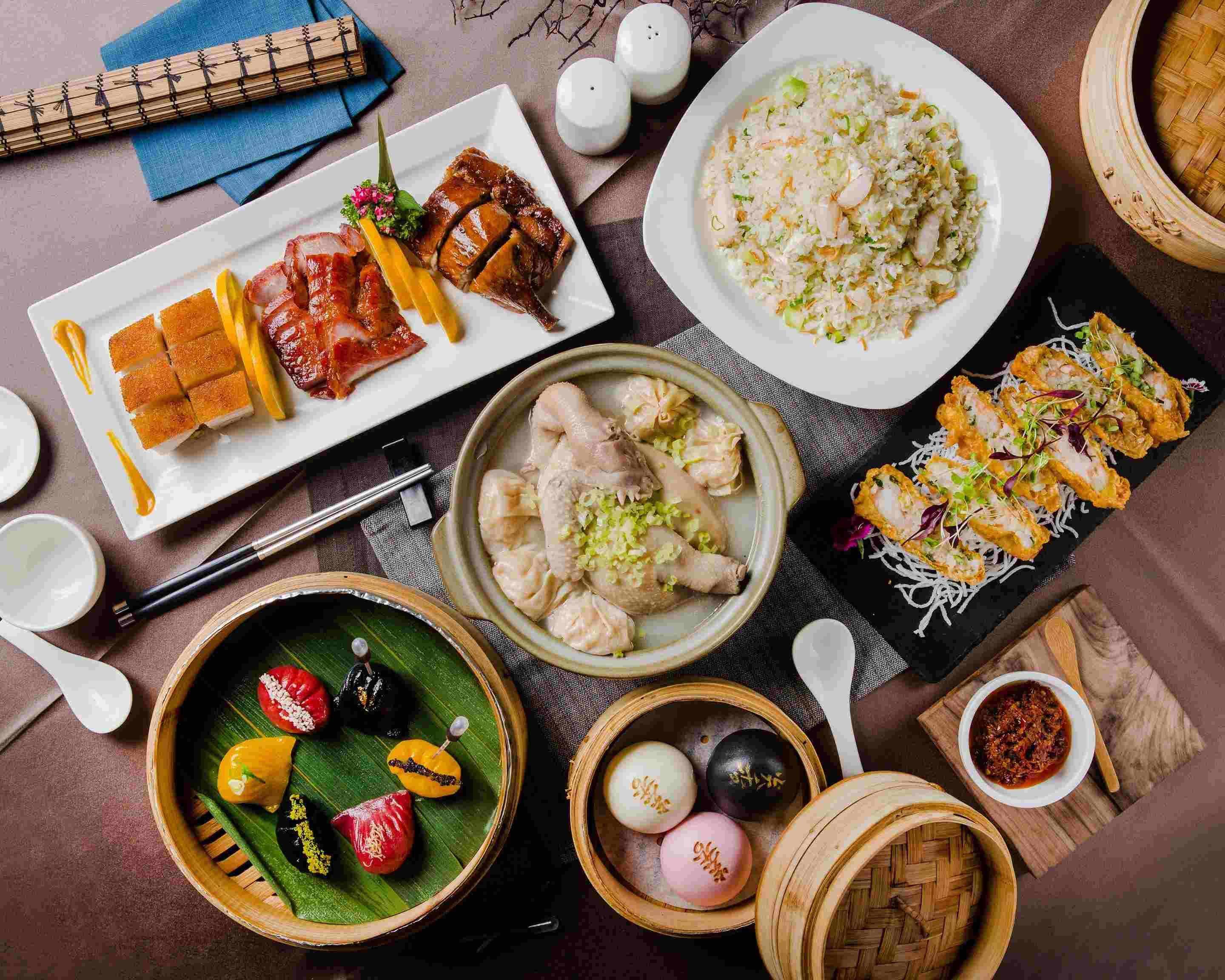 [Letter3 5] China Wok Milton Terms Of Use Terms Of Use - 8xwcsm0